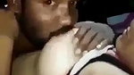 Hot desi sexy nice boob