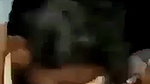 Hot desi sexy nice boob