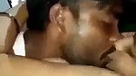 Hot desi sexy nice boob