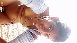 Village bhabhi Showing