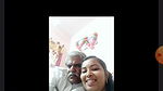 Mallu girl with old man .