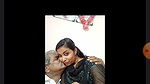 Mallu girl with old man .