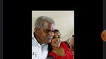 Mallu girl with old man .