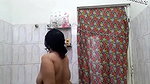 Minoli98 Bhabhi Cam Shower