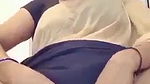 Tamil cute aunty showing pussy