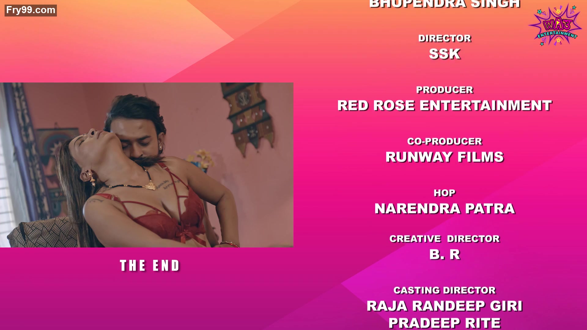 Frame 10