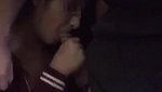 NRI Desi Teen Girl Sucking and Get Cummed On