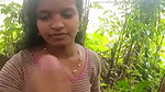 Cute Indian Lover Romance and Give Handjob