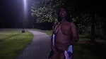 Tamil outdoor masturbating