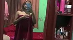 Hot teen nude mirror selfie record