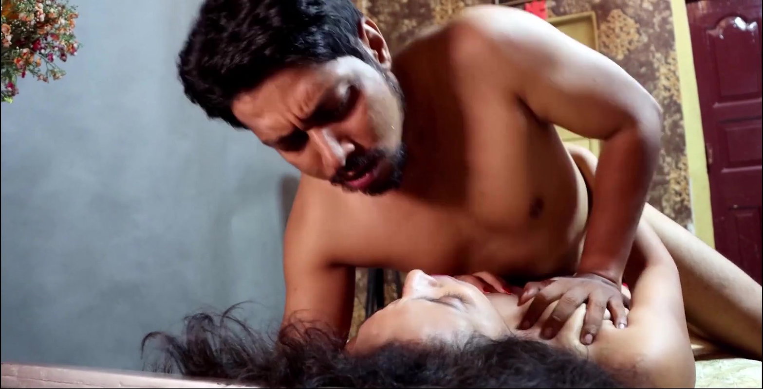 Laundary wale bhaiya ne makan malkin ko chod diya