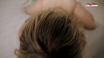 Cory Chase in Fucking Your Hot MILF POV