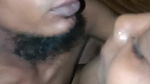 DEBOR BABIR SEX VIDEO NICE SEX