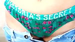 Horny Babe Nude StripChat Show