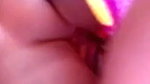 Hot Cpl Cam Show With Face