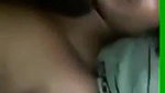 Village bhabi fucking hard
