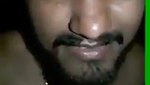Village bhabi fucking hard