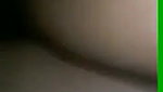Village bhabi fucking hard