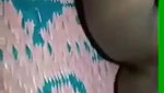 Village bhabi fucking hard