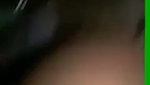 Village bhabi fucking hard