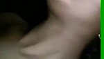 Village bhabi fucking hard