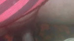 Bangla Sex