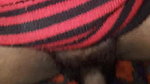 Bangla Sex