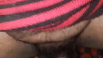 Bangla Sex