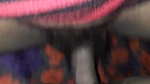 Bangla Sex