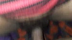Bangla Sex