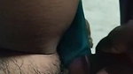 Desi couple quick