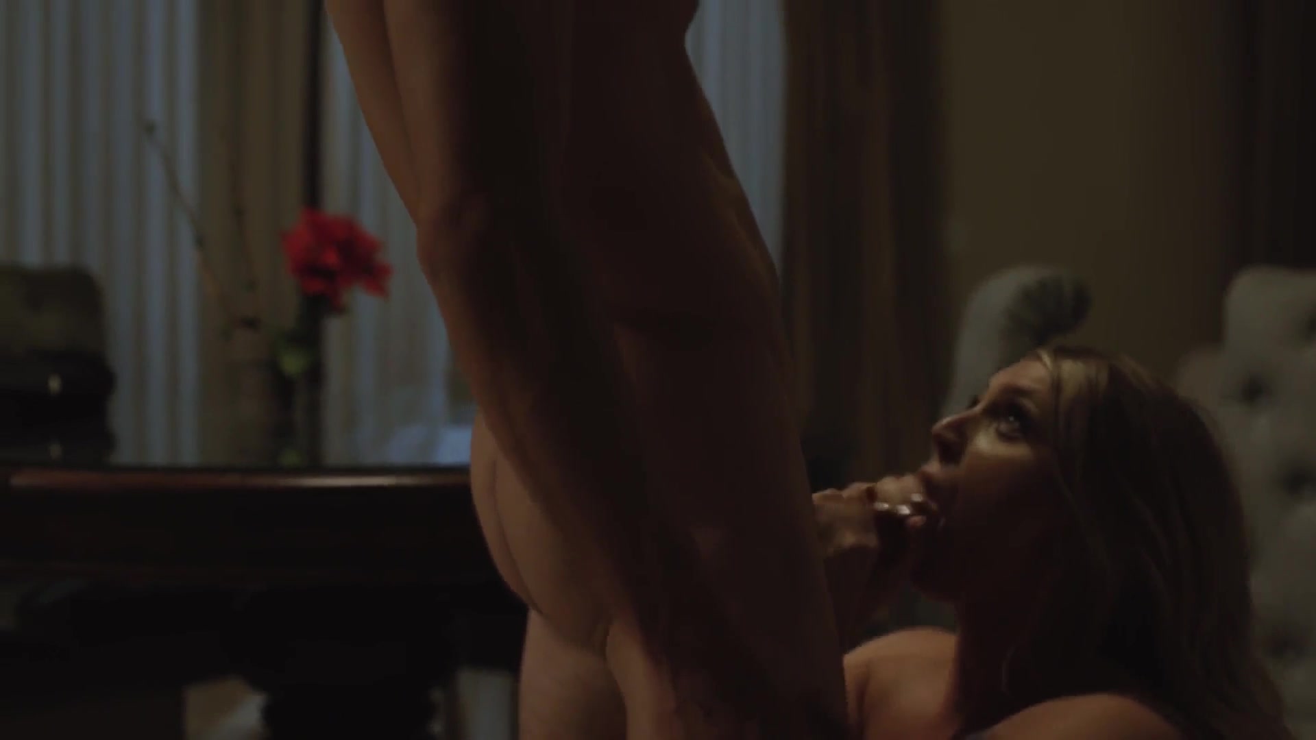 Frame 10