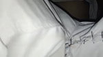 Desi village bhabi fuck for money