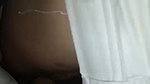 Desi village bhabi fuck for money