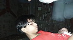 Desi village bhabi fuck for money