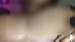 Tamil Wife Fucked