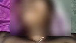 Tamil Wife Fucked