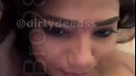 Most Demanding Rukhs Khandaeagle New Threesome Live BEST BLOWJOB! 20Mins+ With Voice