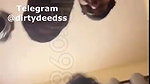 Most Demanding Rukhs Khandaeagle New Threesome Live BEST BLOWJOB! 20Mins+ With Voice