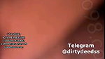 Most Demanding Rukhs Khandaeagle New Threesome Live BEST BLOWJOB! 20Mins+ With Voice