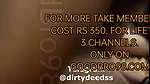 Most Demanding Rukhs Khandaeagle New Threesome Live BEST BLOWJOB! 20Mins+ With Voice