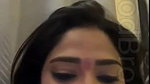 Most Demanding Rukhs Khandaeagle New Threesome Live BEST BLOWJOB! 20Mins+ With Voice