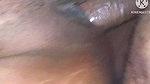 Hard Coupal Sex in Night,