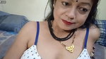 Hot Deshi Women for Play Her Hairy Pussy Hot Boobs Nippal
