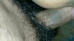 Soniyaaa115 Doggy Style Fuked Homemade Ass Licking Dirty Talk Dogging Doggy Style Eating Pussy Footjob Pussy Romantic Saggy
