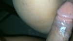 Soniyaaa115 Doggy Style Fuked Homemade Ass Licking Dirty Talk Dogging Doggy Style Eating Pussy Footjob Pussy Romantic Saggy
