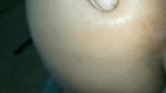 Soniyaaa115 Doggy Style Fuked Homemade Ass Licking Dirty Talk Dogging Doggy Style Eating Pussy Footjob Pussy Romantic Saggy