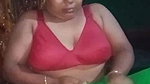 Big boobs bhabhi fucked