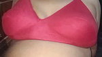 Big boobs bhabhi fucked