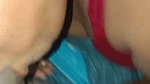 Big boobs bhabhi fucked